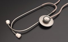 牛皮癣病情总是反复?临沂的牛皮癣医生:当心体内毒素超标