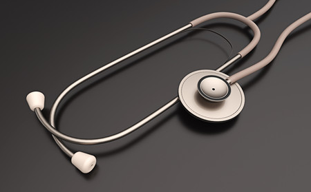 临沂的牛皮癣医生