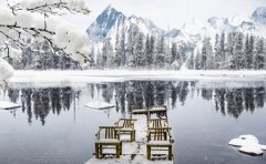 临沂的牛皮癣医生:为何一转季节牛皮癣患者就感冒?