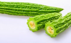 口干口苦？临沂的牛皮癣医生：吃枸杞炒丝瓜降火气