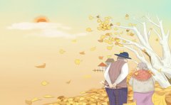 老年患者睡眠不佳 临沂银屑病医生：生活中要注意四点