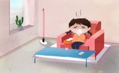 感冒总是缓解不了？临沂的牛皮癣医院：4方法帮助您