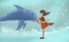 儿童银屑病患者总感冒?临沂的银屑病医院:可以多喝这个!