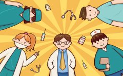 贫血危害大 临沂的牛皮癣医生:绿色蔬果补铁助吸收