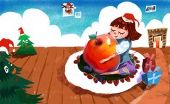 患银屑病情绪总是忧郁？临沂的银屑病医院：吃对水果改善心情