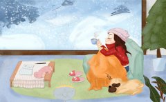 总是便秘无法排毒怎么办?临沂的牛皮癣医院:热茶来帮忙