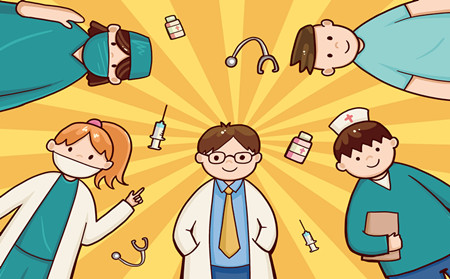 临沂的银屑病医院