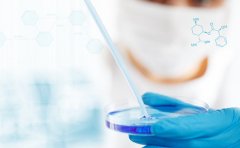 银屑病误认传染病 临沂的银屑病医院:忧郁风险增4成