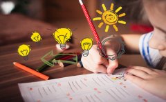 冬季皮肤护理 临沂的银屑病医生:如何预防患儿皮肤干燥?