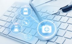 冬季瘙痒加重皮损病情 临沂的银屑病医生:要注意5个不良习惯