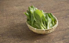 冬春养肝调作息 临沂的银屑病医院：这样做可防病痛