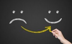 情绪也影响银屑病！临沂的银屑病医生：9方法稳定情绪