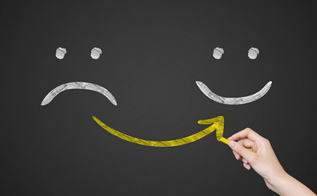 临沂的银屑病医生