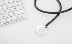 牛皮癣反复发作危害大 临沂的牛皮癣医生:身心健康伤害不可小觑