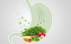 冬季更容易肚子饿?临沂的牛皮癣医生:控制体重避免病情加重