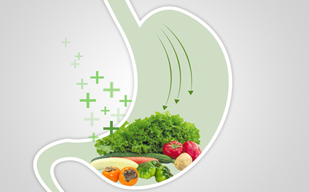 临沂的牛皮癣医生