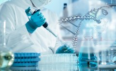 疲倦仍睡不着 临沂的银屑病医院：虚火旺的中医调理