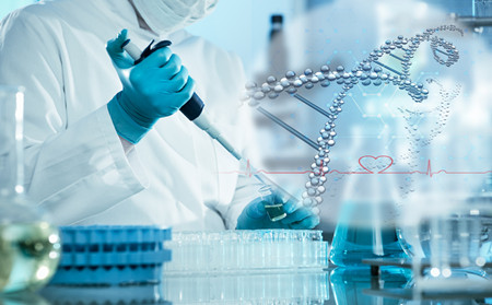 临沂的银屑病医院