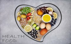 养生的食材选择 临沂的牛皮癣医院：患者，你选对了吗？