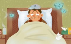 冬春出游 临沂的银屑病医院：小心感冒找上你！