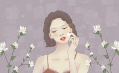 牛皮癣患者办公室护肤 临沂的牛皮癣医生：补水是关键