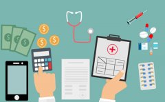 临沂的银屑病医生:银屑病患者总嘴破怎么办?