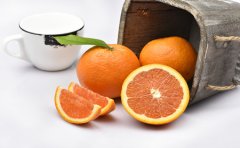 牛皮癣患者咳嗽吃炖橙 临沂的牛皮癣医院：并非总有效