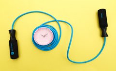 运动后吃东西会不会胖？临沂的银屑病医院：其中有误区