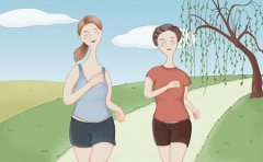 让银屑病患者更年轻！临沂的银屑病医生：来点有氧运动