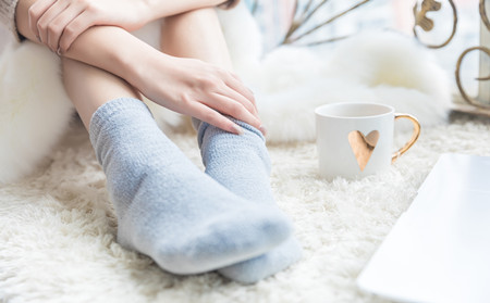 临沂的银屑病医生