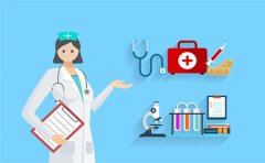 临沂的银屑病医院:头部有银屑病要常换洗头水吗?