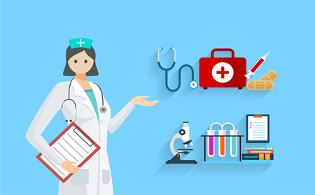 临沂的银屑病医院