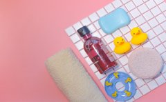 还你水润健康皮肤 临沂的牛皮癣医院：皮肤冬季保养之道