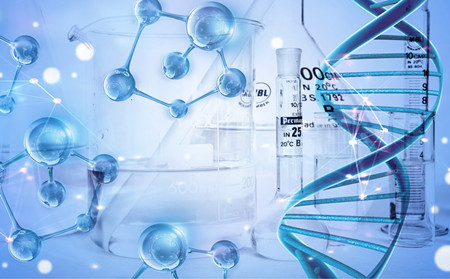 临沂的牛皮癣医生