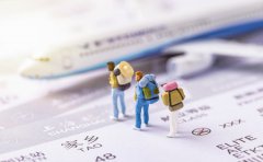 新年国外去旅行 临沂的牛皮癣医院：皮肤护理不可忽视