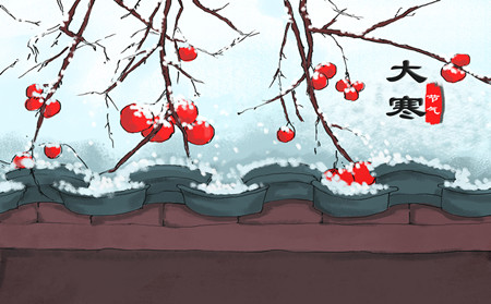 临沂治疗银屑病医院