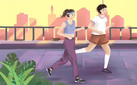 临沂牛皮癣治疗医院