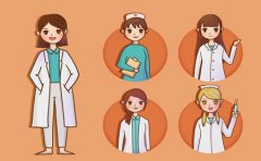 熬夜游戏加煲剧 临沂地区牛皮癣医生：病情加重“后悔莫及”