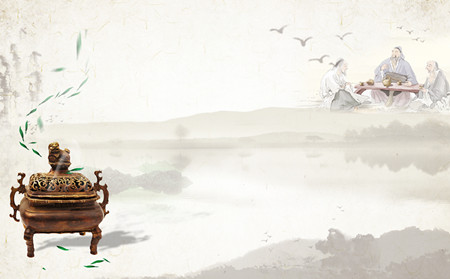 临沂地区治银屑病医院