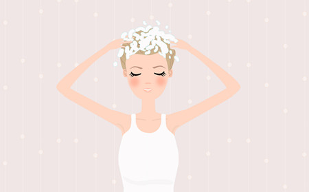 临沂地区牛皮癣医院