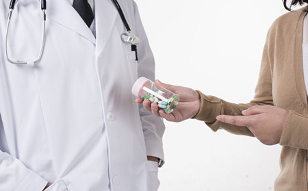 临沂地区治银屑病医院