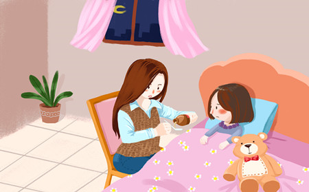 临沂的牛皮癣医院