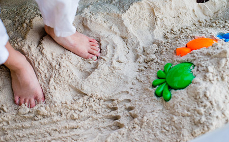 临沂地区治银屑病医生