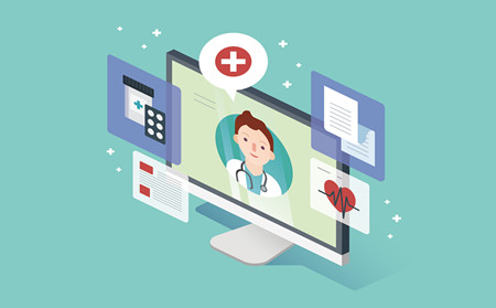 临沂的牛皮癣医院