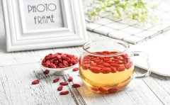 吃“五色食物”差生 临沂牛皮癣的医院：有助于脏腑健康