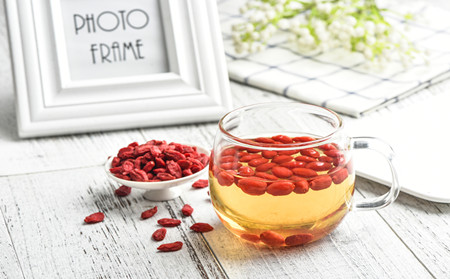 临沂牛皮癣的医院