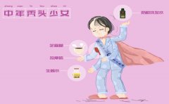 面临掉发问题如何应对 临沂银屑病医生：头部患者要注意