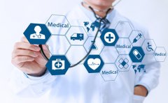 临沂牛皮癣医生：如何让牛皮癣患者增强抵抗力