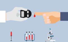 治牛皮癣临沂地区医院：患者要保持正常生活、饮食作息