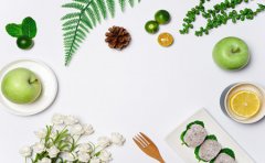 少吃加工食品 治银屑病临沂地区医院:与你的慢性病有关